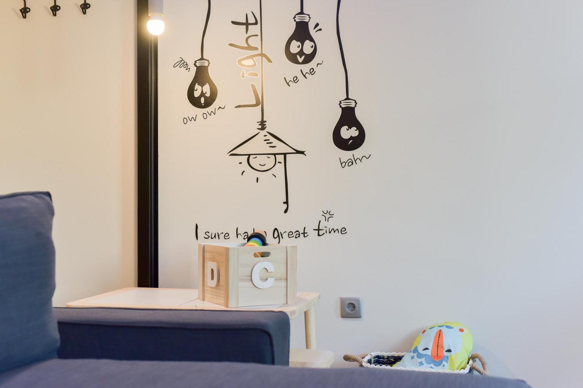 Feel Porto Vintage Townhouses Ngoại thất bức ảnh