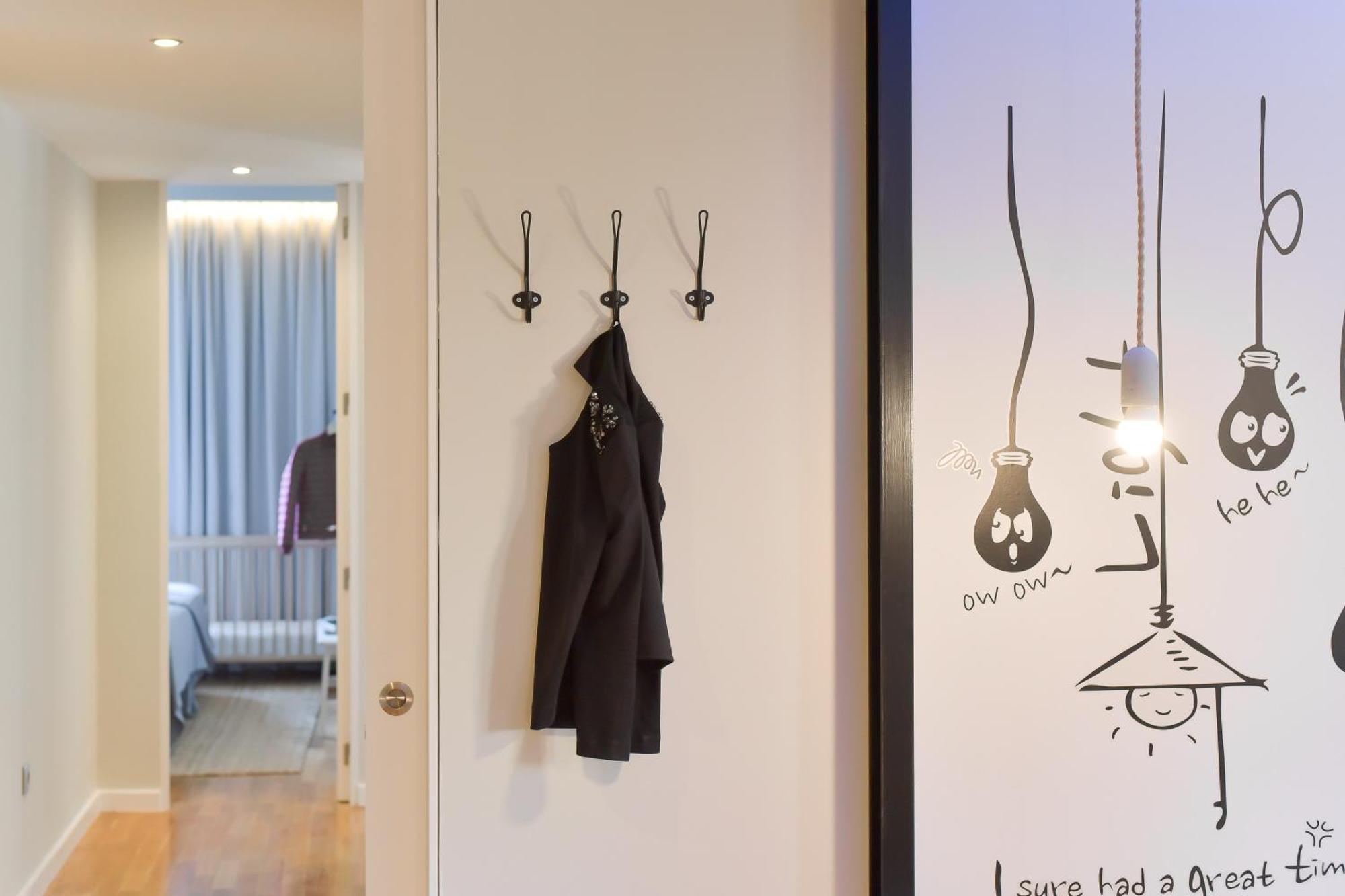 Feel Porto Vintage Townhouses Ngoại thất bức ảnh