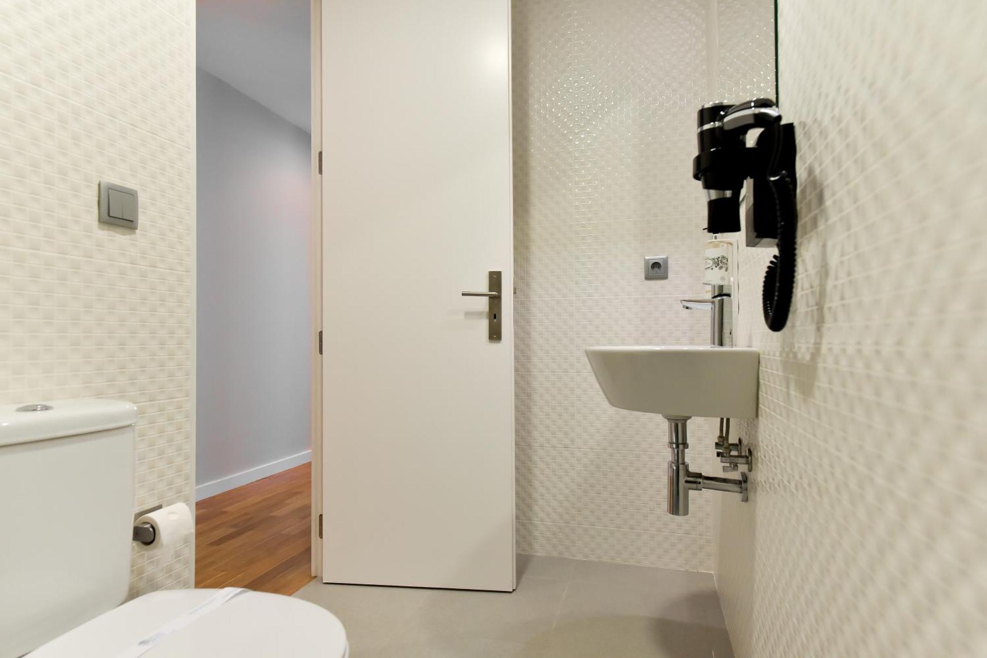 Feel Porto Vintage Townhouses Ngoại thất bức ảnh