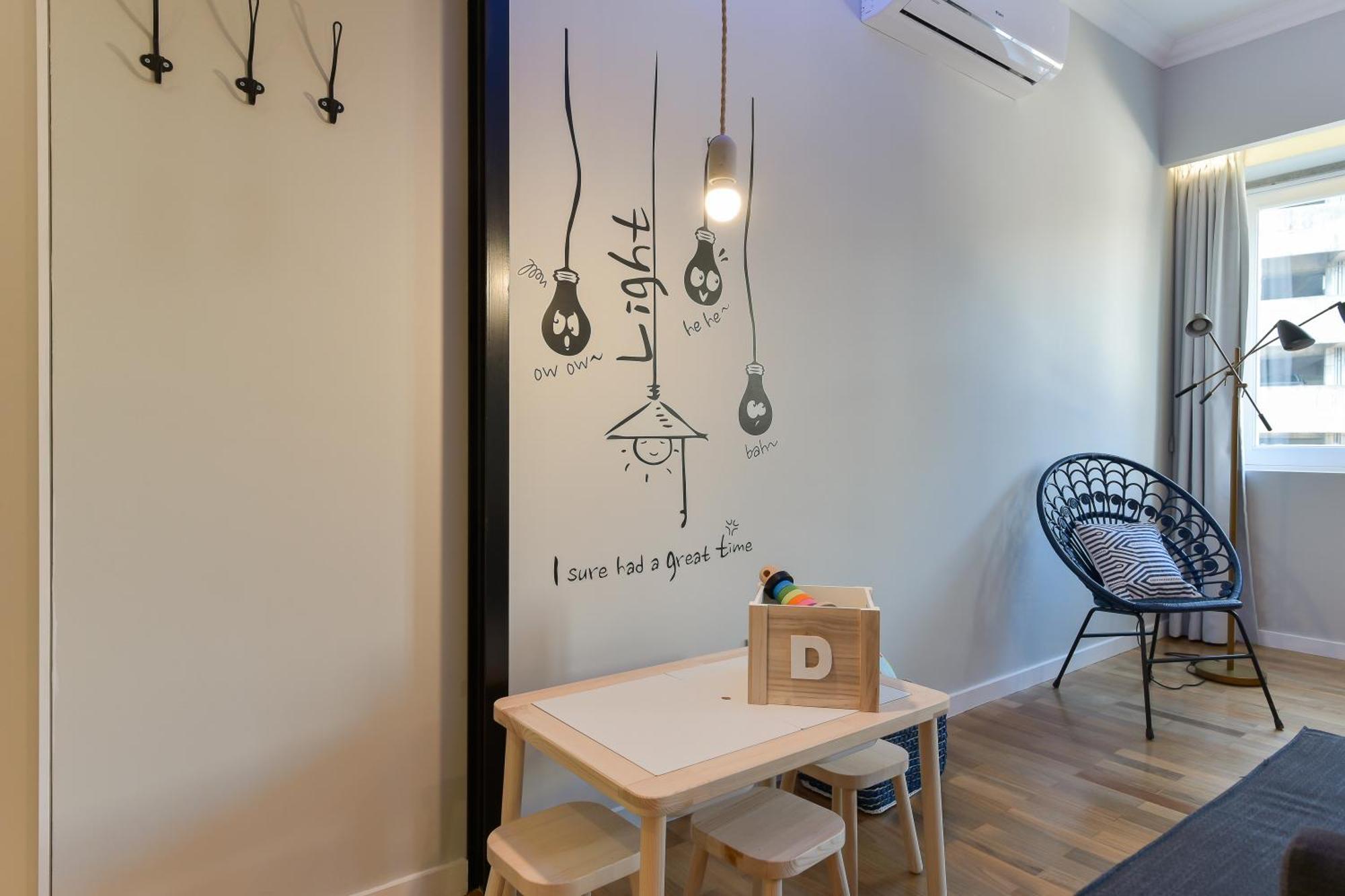Feel Porto Vintage Townhouses Ngoại thất bức ảnh